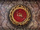 WHITESNAKE - GREATEST HITS NEW VINYL
