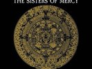 Various Artists : First and Last and Forever: A Tribute to the Sisters of Mercy