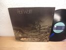 PROF WOLFFF s/t orig 1972 LP METRONOME KRAUTROCK PSYCH HOLY GRAIL