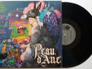 BOF PEAU D'ANE Michel LEGRAND - 33T original FR 1970 LP PARAMOUNT 2 C062-91975