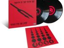 Queens of the Stone Age - Songs For The Deaf - LP