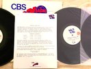 10/10/86 MG KELLY'S TOP 30 USA COUNTDOWN: HUEY LEWIS, ELO, CYNDI LAUPER, TOTO