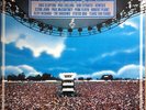 Various Knebworth The Album 2xLP Comp Vinyl Schallplatte 227249