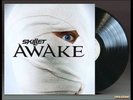 SKILLET Awake LP on BLACK VINYL New STILL SEALED