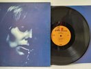 JONI MITCHELL Blue 1971 LP Reprise MS 2038 - Play Tested VG+  *R7