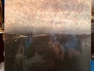 Hatfield And The North - Virgin LP Vinyl Record Gatefold Album 1974 Jazz Rock