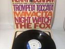 Kenny Dorham Trompeta Toccata Blue Note 4181 Mono New York USA LP  Joe Henderson