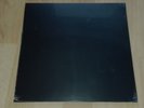 PRINCE - THE BLACK ALBUM (LP SEALED)