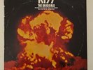KISS | The Originals | USA 1975 | First Pressing | Booklet und 5 Trading Cards |