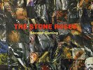 The Stone Roses - Second Coming - Used Vinyl Record - U7685A