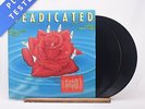 Various - Deadicated - Gatefold Double LP Vinyl Record - VG/EX