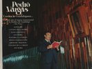 PEDRO VARGAS Canta a la Guadalupana ARCANO RECORDS DKL1 3602 Sealed LP