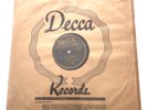 78 RPM 