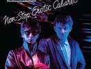 Soft Cell - Non-Stop Erotic Cabaret - New Vinyl Record 2LP - Preorder - V99A