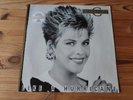 C.C.Catch - 