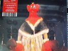 PHISH - The Story Of The Ghost 2 x LP - 2023 COLORED Vinyl - SEALED NEW RECORD