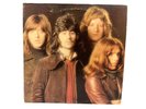 Badfinger Straight Up 1971 Vintage Vinyl Record Album Apple RCA LP LS