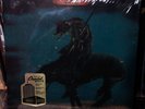 Surf's Up by Beach Boys (Record, 2009)  NM+  180 pressing