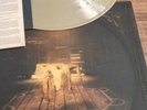 In This Moment (Record, 2017) Lp Ritual Rare Gold Vinyl