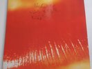 The Cure - Kiss me Kiss me Kiss me  - 2 LP