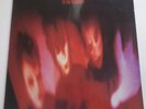 The Cure - Pornography - LP