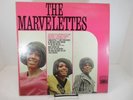 The MARVELETTES 