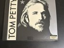Tom Petty - An American Treasure, 1976-2016, 6 LP Box Set , New, Sealed