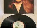 SANDY DENNY 