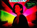 Romy - Mid Air Black Vinyl Edition (2023 - EU - Original)