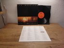 Van Morrison Avalon Sunset 1989 German 1st Press Vinyl LP