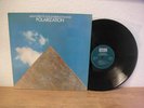 Julian Priester And Marine Intrusion – Polarization Jazz LP ECM in MINT