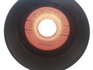 Van Dykes - Come On Baby - Lambie Baby - DECCA records pink promo 30762 M- Cond.