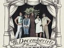 The Decemberists Picaresque [2LP] Vinyl New