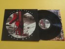 KATE BUSH THE RED SHOES A1/B1 1st PRESS 1993 SUPERB COVER & EX+/MINT- AUDIO