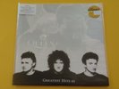 QUEEN GREATEST HITS III A1/B2/C1/D1 1st PRESS 2LP LIMITED EDITION No 1157 SUPERB