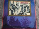 KING HARVEST DANCING IN THE MOONLIGHT
