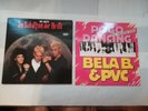 Die Ärzte - Im Schatten der Ärzte (LP) + Bela B. & PVC - Pogo Dancing (Maxi)