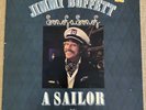 1979 Jimmy Buffett's 