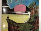Hawkwind Warrior on the Edge of Time SD 36115 ATCO 1975 Lp Factory Sealed