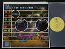 Fifty Foot Hose-Cauldron-LEGENDARY 1968 US Limelight PROMO Psych LP-NEAR MINT