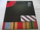 PINK FLOYD   THE FINAL CUT ** 1983 UK HARVEST LP