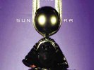 Sun Ra - Space Is The Place (Verve By Request Series) | [Black