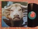 MAN 2 Ozs Of Plastic With A Hole In The Middle LP PRT/Pye 1969/198? Reissue GER