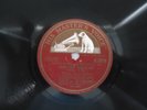 Meade Lux Lewis Honky Tonk Train Blues Whistlin Blues 78 RPM Record 1937