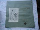 78 RPM 12 