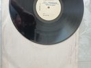 PHIL MANZANERA ROXY MUSIC DIAMOND HEAD ITALY TEST PRESSING LP ISLAND ILPS 19315