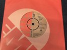 queen - keep yourself alive 7”vinyl. Vinyl Very Good Plus Condition, Possibly Ex