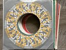private listing for tom - company sleeves