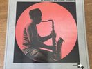 Sir Edward The Power Of Feeling Vinyl 1973 Encounter Records EN- 3004 Gatefold