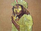 Bob Marley & The Wailers – Rastaman Vibration [NEW] 12
